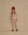 Ruby hearts shiloh sweater