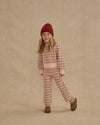 Ruby hearts shiloh sweater
