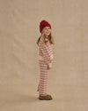 Ruby hearts shiloh sweater