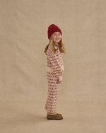 Ruby hearts shiloh sweater