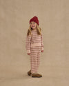 Ruby hearts shiloh sweater