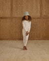 Ensemble pyjama à manches longues Festive