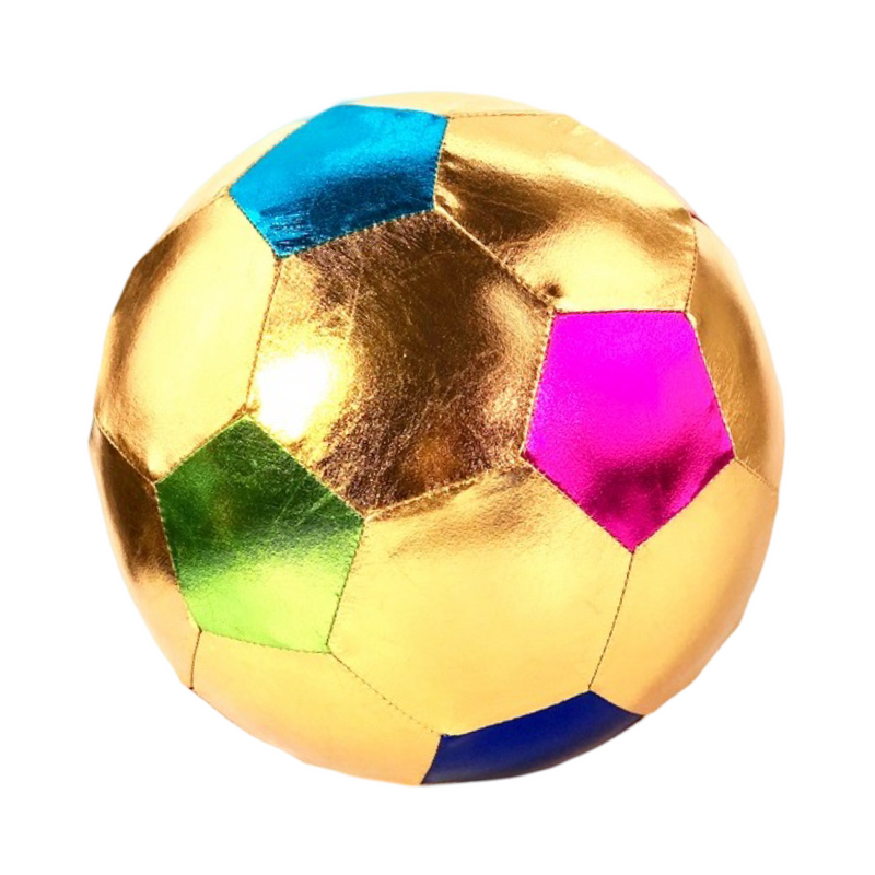 Soccer ball