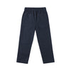 Kalen pant