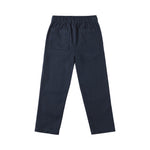 Kalen pant