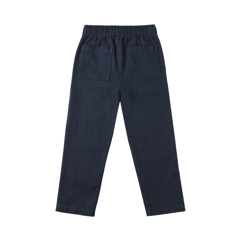 Kalen pant