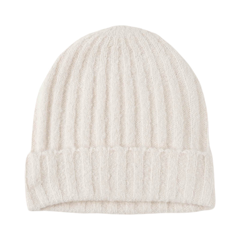 Bonnet