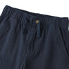 Kalen pant