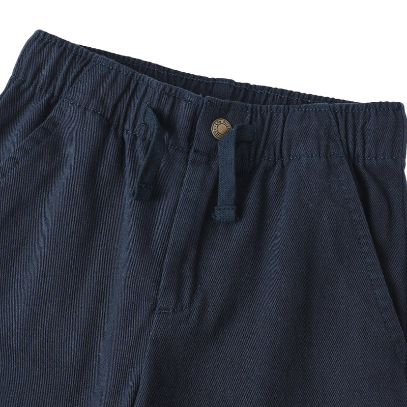 Kalen pant