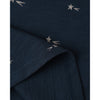 Ensemble t-shirt à manches longues et pantalon Stars