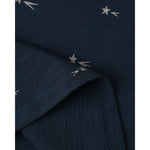 Ensemble t-shirt à manches longues et pantalon Stars
