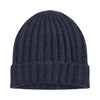 Bonnet