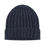 Bonnet