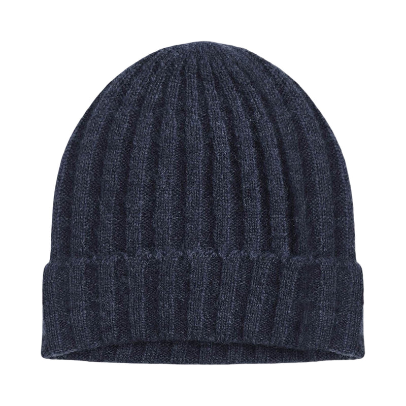 Bonnet