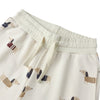 Pantalon de jogging Dachshunds