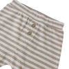 Baby cru pant