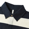 Rugby polo