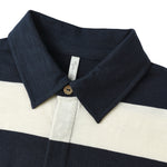Rugby polo