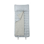 Shooting stars nap mat