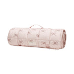 Matelas Bows