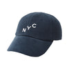 Casquette de baseball