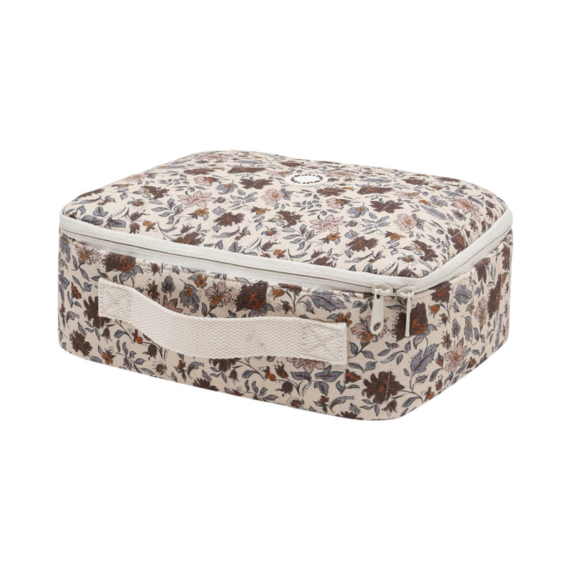 Posy lunch bag