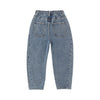 Pantalon Barrel