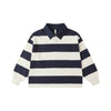 Rugby polo