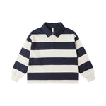 Rugby polo