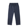 Kalen pant