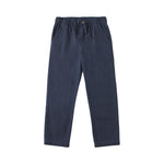 Kalen pant