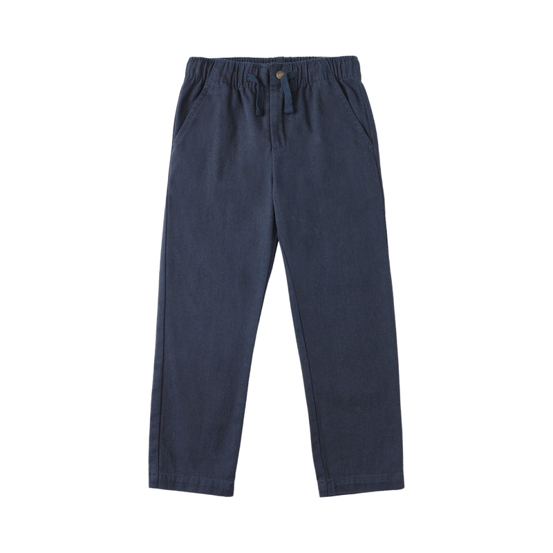Kalen pant