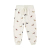 Pantalon de jogging Dachshunds