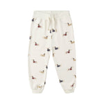 Pantalon de jogging Dachshunds