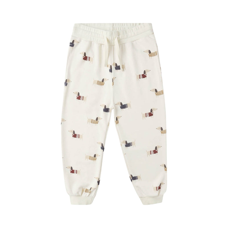 Pantalon de jogging Dachshunds