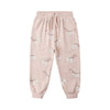 Pantalon de jogging Poodles