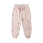 Pantalon de jogging Poodles