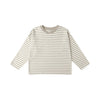 Camden long sleeve tee