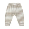 Baby cru pant