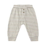 Baby cru pant