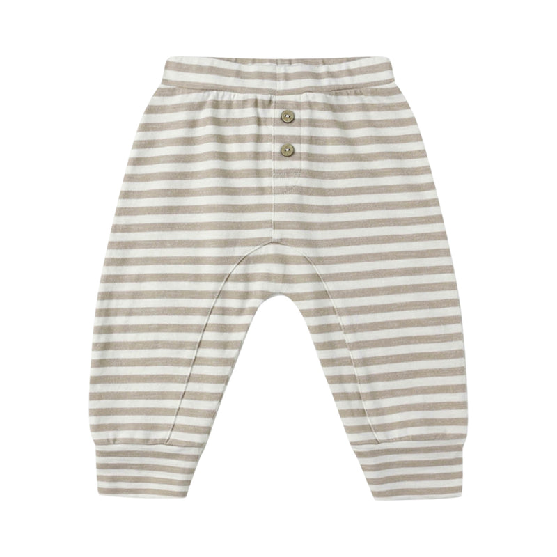 Baby cru pant