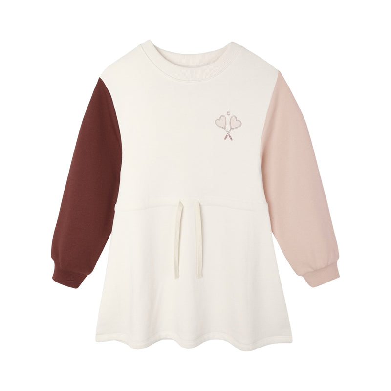 Robe Coast color block 