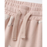 Pantalon de jogging Poodles