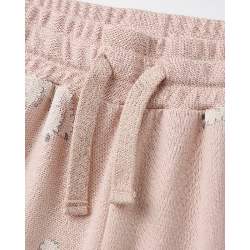 Pantalon de jogging Poodles