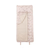 Matelas Bows
