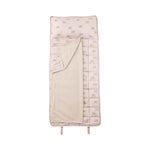 Matelas Bows