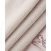 Matelas Bows