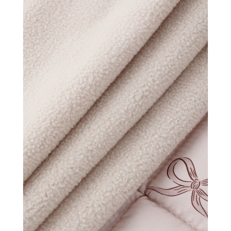 Matelas Bows