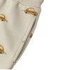 Pantalon de survêtement Taxi