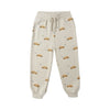 Pantalon de survêtement Taxi